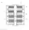 Fig. 15 - Laminated ultra-high vacuum forming device