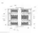 Fig. 16 - Laminated ultra-high vacuum forming device