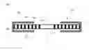 Fig. 22 - Laminated ultra-high vacuum forming device