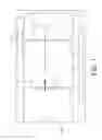 Fig. 02 - Portable electronic device for the analysis of a gaseous composition