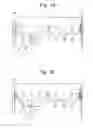 Fig. 02 - Method of transmitting ions through an aperture