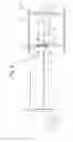 Fig. 05 - Method of transmitting ions through an aperture