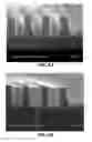 Fig. 02 - Si precursors for deposition of SiN at low temperatures