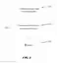 Fig. 03 - Si precursors for deposition of SiN at low temperatures