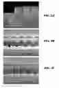 Fig. 06 - Si precursors for deposition of SiN at low temperatures