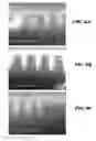 Fig. 07 - Si precursors for deposition of SiN at low temperatures