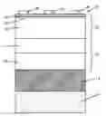 Fig. 01 - SEMICONDUCTOR SUBSTRATE AND SEMICONDUCTOR DEVICE