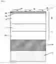 Fig. 04 - SEMICONDUCTOR SUBSTRATE AND SEMICONDUCTOR DEVICE