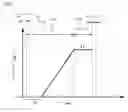 Fig. 07 - SEMICONDUCTOR SUBSTRATE AND SEMICONDUCTOR DEVICE