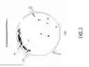 Fig. 03 - Apparatus and method for wafer cleaning