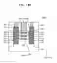 Fig. 28 - Material layers, semiconductor devices including the same, and methods of fabricating material layers and semiconductor devices