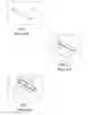 Fig. 02 - Method of material deposition