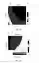 Fig. 08 - Method of material deposition