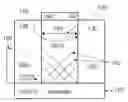 Fig. 01 - Fabrication and structures of crystalline material