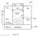 Fig. 02 - Fabrication and structures of crystalline material