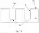 Fig. 03 - Fabrication and structures of crystalline material