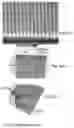 Fig. 06 - Fabrication and structures of crystalline material