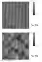 Fig. 10 - Fabrication and structures of crystalline material