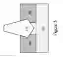 Fig. 06 - Apparatus and method for FinFETs