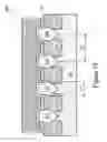 Fig. 11 - Apparatus and method for FinFETs