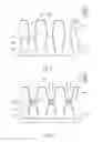 Fig. 04 - SEMICONDUCTOR DEVICE HAVING VERTICAL SILICON PILLAR TRANSISTOR