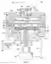 Fig. 02 - Methods for selective etching of a silicon material