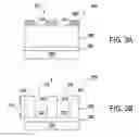 Fig. 04 - Methods for selective etching of a silicon material