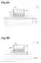 Fig. 06 - Method for processing object to be processed