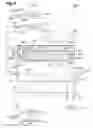 Fig. 10 - Method for processing object to be processed