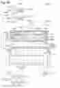 Fig. 11 - Method for processing object to be processed