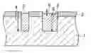 Fig. 01 - POLISHING LIQUID AND METHOD FOR POLISHING SUBSTRATE USING THE POLISHING LIQUID