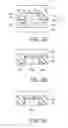 Fig. 03 - MANUFACTURING METHOD OF SEMICONDUCTOR DEVICE AND SLURRY FOR CHEMICAL MECHANICAL POLISHING