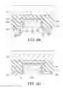 Fig. 07 - MANUFACTURING METHOD OF SEMICONDUCTOR DEVICE AND SLURRY FOR CHEMICAL MECHANICAL POLISHING