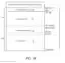 Fig. 03 - Semiconductor device with high thermal conductivity substrate and process for making the same