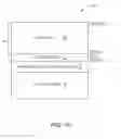 Fig. 07 - Semiconductor device with high thermal conductivity substrate and process for making the same