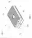 Fig. 02 - Silicon Heat-Dissipation Package For Compact Electronic Devices