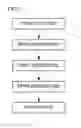 Fig. 08 - Dry separation apparatus, nozzle for generating high-speed particle beam for dry separation