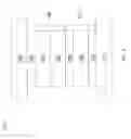 Fig. 07 - METHOD AND APPARATUS FOR FORMING A TRANSPARENT CONDUCTIVE OXIDE USING HYDROGEN