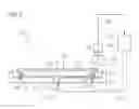 Fig. 06 - Method and apparatus for use in wafer processing
