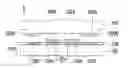 Fig. 01 - Method of transferring micro-device