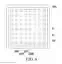 Fig. 10 - Method of transferring micro-device