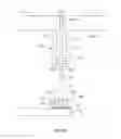 Fig. 04 - Lift pin assembly and associated methods
