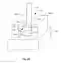 Fig. 05 - Lift pin assembly and associated methods