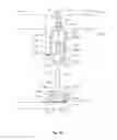 Fig. 06 - Lift pin assembly and associated methods