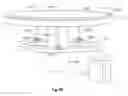 Fig. 18 - Lift pin assembly and associated methods