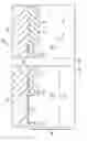 Fig. 04 - Deep trench isolation with tank contact grounding