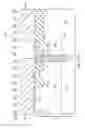 Fig. 06 - Deep trench isolation with tank contact grounding