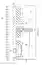 Fig. 07 - Deep trench isolation with tank contact grounding