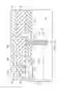 Fig. 09 - Deep trench isolation with tank contact grounding