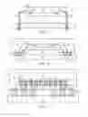 Fig. 03 - Semiconductor device and method of using a standardized carrier in semiconductor packaging